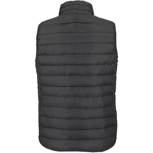 STREAM WOMEN Bodywarmer STREAM BW WOMEN (Bild 1)