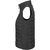 STREAM WOMEN Bodywarmer STREAM BW WOMEN (Bild 2)