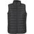STREAM WOMEN Bodywarmer STREAM BW WOMEN (Bild 3)
