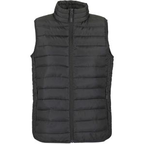 STREAM WOMEN Bodywarmer STREAM