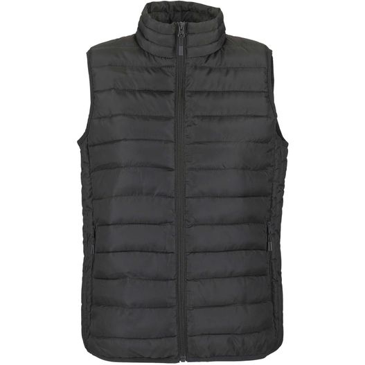 STREAM WOMEN Bodywarmer STREAM (Bild 1)