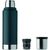 Doppelwandige Flasche 1L NYIMA (Bild 4)