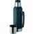 Doppelwandige Flasche 1L NYIMA (Bild 3)