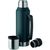 Doppelwandige Flasche 1L NYIMA (Bild 2)