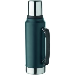 Produktabbildung Doppelwandige Flasche 1L NYIMA Doppelwandige Flasche 1L NYIMA