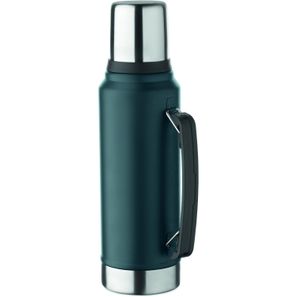Doppelwandige Flasche 1L NYIMA