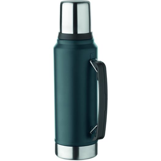 Doppelwandige Flasche 1L NYIMA (Bild 1)