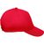 5-Panel-Baseball-Cap Kinder BUZZ KIDS (Bild 2)