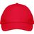 5-Panel-Baseball-Cap Kinder BUZZ KIDS (Bild 3)