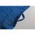 Handtuch Organic Cotton TERRY (Bild 3)