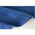 Handtuch Organic Cotton TERRY (Bild 4)