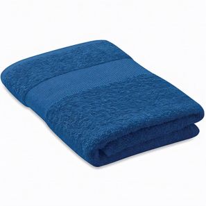 Handtuch Organic Cotton TERRY