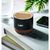 5.3 Wireless Lautsprecher RUMBA (Bild 4)