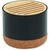 5.3 Wireless Lautsprecher RUMBA (Bild 1)