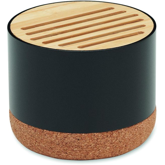 5.3 Wireless Lautsprecher RUMBA