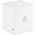 5.3 Wireless Lautsprecher RUMBA (Bild 3)