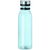 RPET Trinkflasche 780 ml ICELAND RPET (Bild 2)