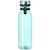 RPET Trinkflasche 780 ml ICELAND RPET (Bild 3)