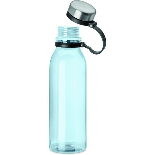 RPET Trinkflasche 780 ml ICELAND RPET (Bild 1)