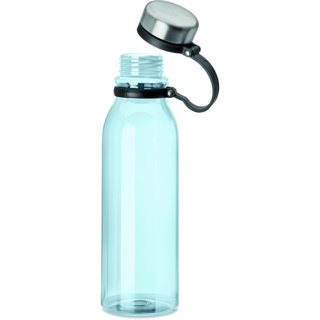 RPET Trinkflasche 780 ml ICELAND RPET