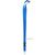Lanyard Baumwolle 20mm         MO670804 LANNYCOT (Bild 2)