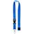 Lanyard Baumwolle 20mm         MO670804 LANNYCOT