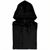 Regenjacke BLADO (Bild 1)