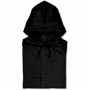 Regenjacke BLADO