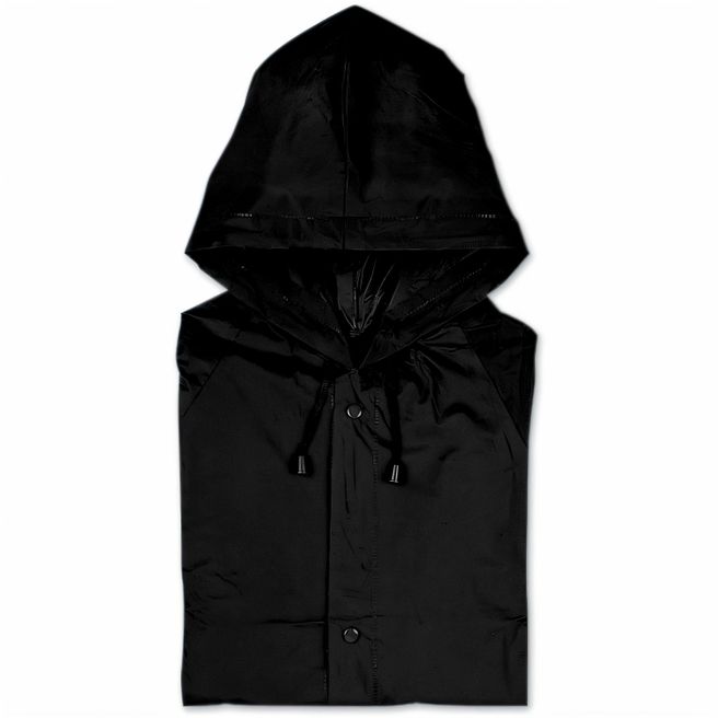 Regenjacke BLADO