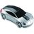 Optische Mouse SPEED (Bild 1)