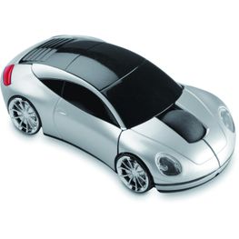 Optische Mouse SPEED