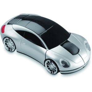 Optische Mouse SPEED