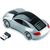 Optische Mouse SPEED (Bild 2)