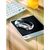 Optische Mouse SPEED (Bild 4)