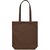 Einkaufstasche Canvas 270 g/m² RASSA COLOURED (Bild 3)