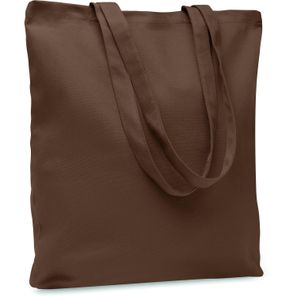 Einkaufstasche Canvas 270 g/m² RASSA COLOURED
