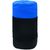 RPET-Fleece-Reisedecke MUSALA RPET (Bild 2)