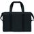 Kühltasche 300D RPET 37L KIRA (Bild 3)