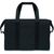 Kühltasche 300D RPET 37L KIRA (Bild 2)