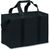 Kühltasche 300D RPET 37L KIRA (Bild 1)