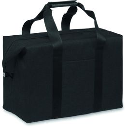 Kühltasche 300D RPET 37L KIRA