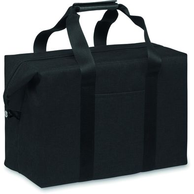 Kühltasche 300D RPET 3L KIRA