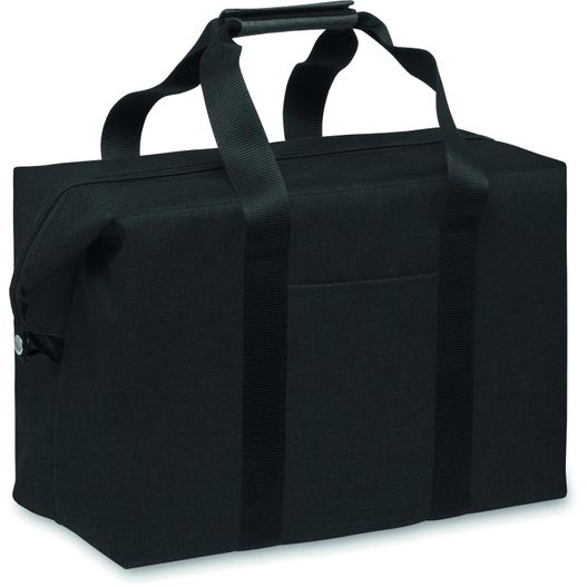 Produktabbildung Kühltasche 300D RPET 37L KIRA Kühltasche 300D RPET 37L KIRA (Bild 1)