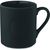 Keramikbecher matt 340ml RIBMUG