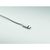 Ladekabel 2in1 CABLONG (Bild 2)
