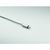 Ladekabel 2in1 CABLONG (Bild 3)