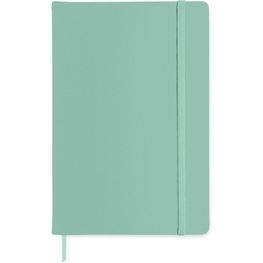 DIN A5 Notizbuch ARCONOT PLAIN