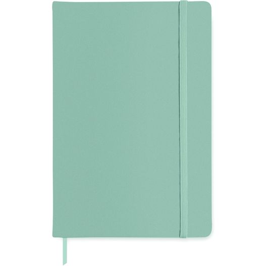 DIN A5 Notizbuch ARCONOT PLAIN (Bild 1)