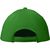 Baseball Kappe 6 Panels BASIE (Bild 2)
