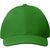 BASEBALL CAP 6 PANELS 160G/M² BASIE APOLLO (Bild 3)